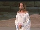 DVD-AUDIO  Jesus Christ Superstar made in the 70´s