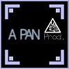 A PAN Prod. - Instrumental rap (   )