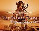 Konstantin-Ivanov - The Martian Theme(OST The Martian)