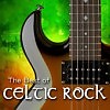 Celtic Rock Dance ( )