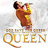Queen - I Was Born To Love You  ( +)