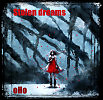 Stolen Dreams - oHo