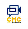    CMCproduction