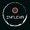 INFLEXA -  