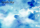 Synth Sky