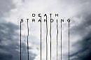 Death Stranding (Qwillance Remix)