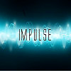 Impulse- 