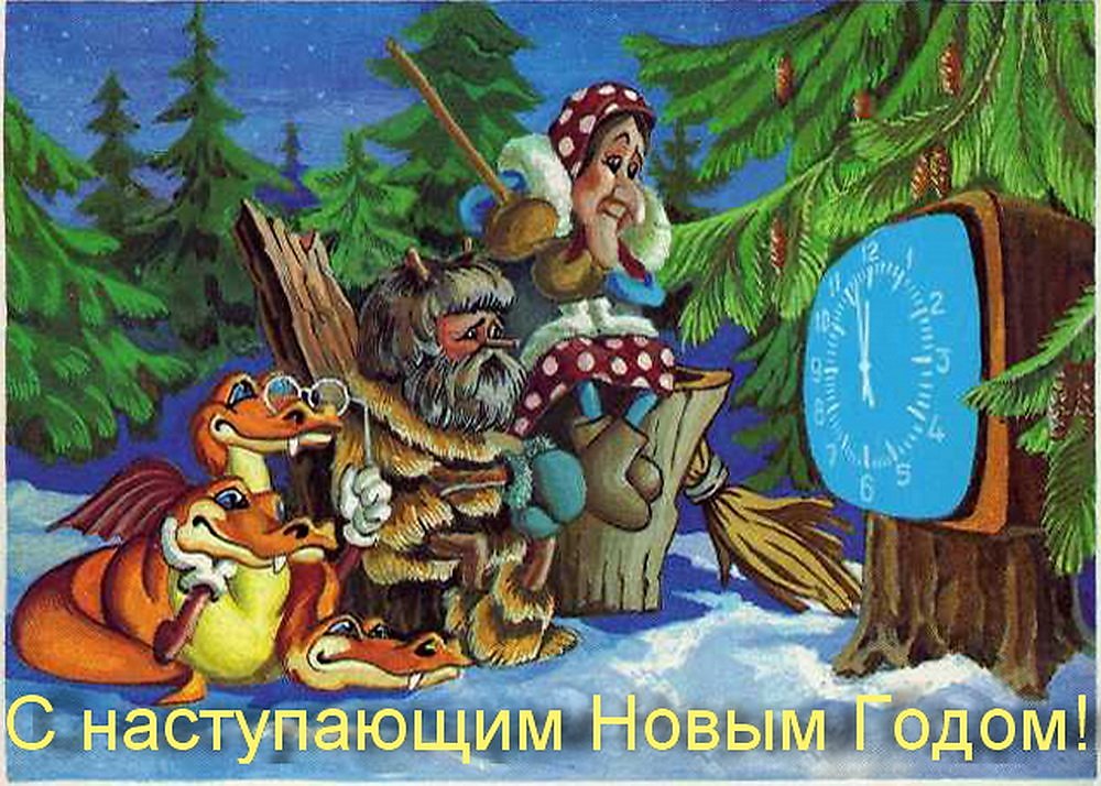 http://www.neizvestniy-geniy.ru/images/works/photo/2011/12/505705_1.jpg
