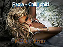 Paola - Chiki_chiki (Dj_Zakat Remix)