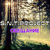 S.N.T.Project - 
