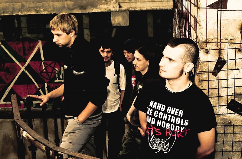 Ска панк 2000. Восстановилась группа. Восстановилась группа. Восстановилась группа. Восстановилась группа.