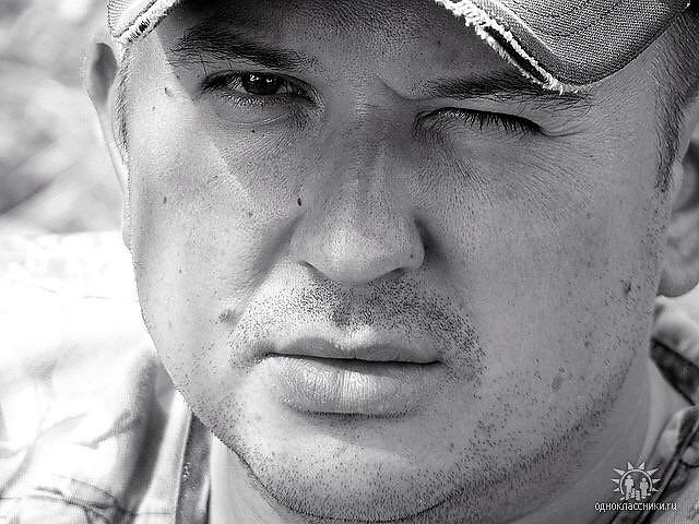 Алексей Алексеев, 28 лет, Тула, фотографии, друзья ВКонтакте