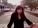 Краденое счастье