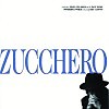 Zucchero - Baila Morena (mix)