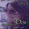 Arli- Another Day ( Original Mix 2016)