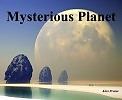 Mysterious Planet (2014)