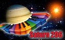Saturn 206