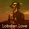 Lobster's Love