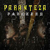 Paranteza - Разделяя