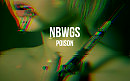 NBWGS - POISON (NBWGS VERSION)