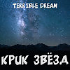 4 Terrible dream - Крик звёзд