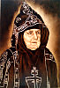 Схимонахиня Сепфора