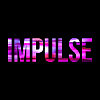 Impulse-Идеальное преступление