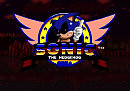 Andrei Egorov - Sonic.exe Chase (Tails RUN Remix) [Sonic.exe Spirits of Hell Soundtrack]