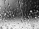 BlAcK AnGeLs - Просто дождь