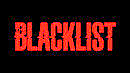 313 Squad-The Blacklist