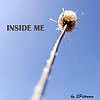 Semen Petrunev - Inside me