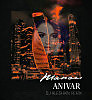 ANIVAR - Такси (DJ Aleshkin Remix)
