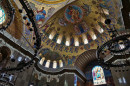 Купол Морского собора
