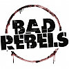 Пророк Bad Rebels