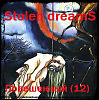 Stolen Dreams - Повешенный