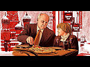 Горбачев сумел погубить в России бизнес Pizza Hut?