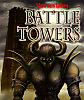 Vampire Dawn Battle Towers Theme