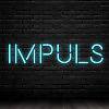 Impulse-Мир не справедлив