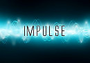 Impulse-Опасные мысли