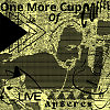 One More Cup Of Coffee (LIVE)