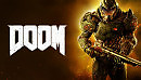 313 Squad-Doom Division