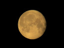Луна в 2 часа ночи 05.07.23