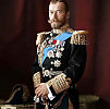 The bell God save the tsar!!!