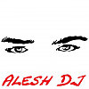 ALESH DJ-SEKHA DEA