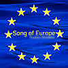 Song of Europe