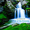 Globalix - Tale of the Princess
