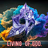 MAZANKO - living  of god.
