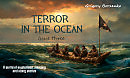 Grigory Borzenko A world of amazing stories Issue three The Terror on the Ocean story