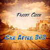 Freeky Cleen - One After 909