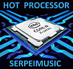 Hot Processor